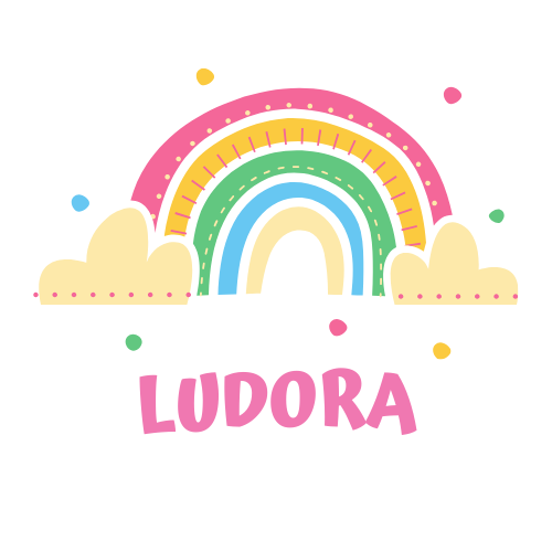 LudoraStore